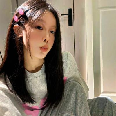 独家记忆番外之相信爱