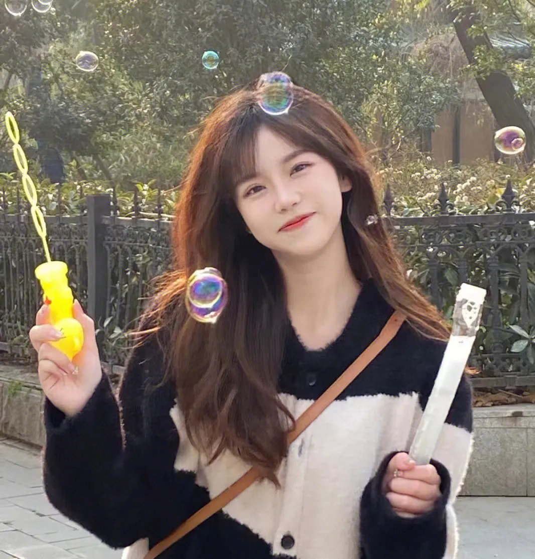 攻略陛下100次