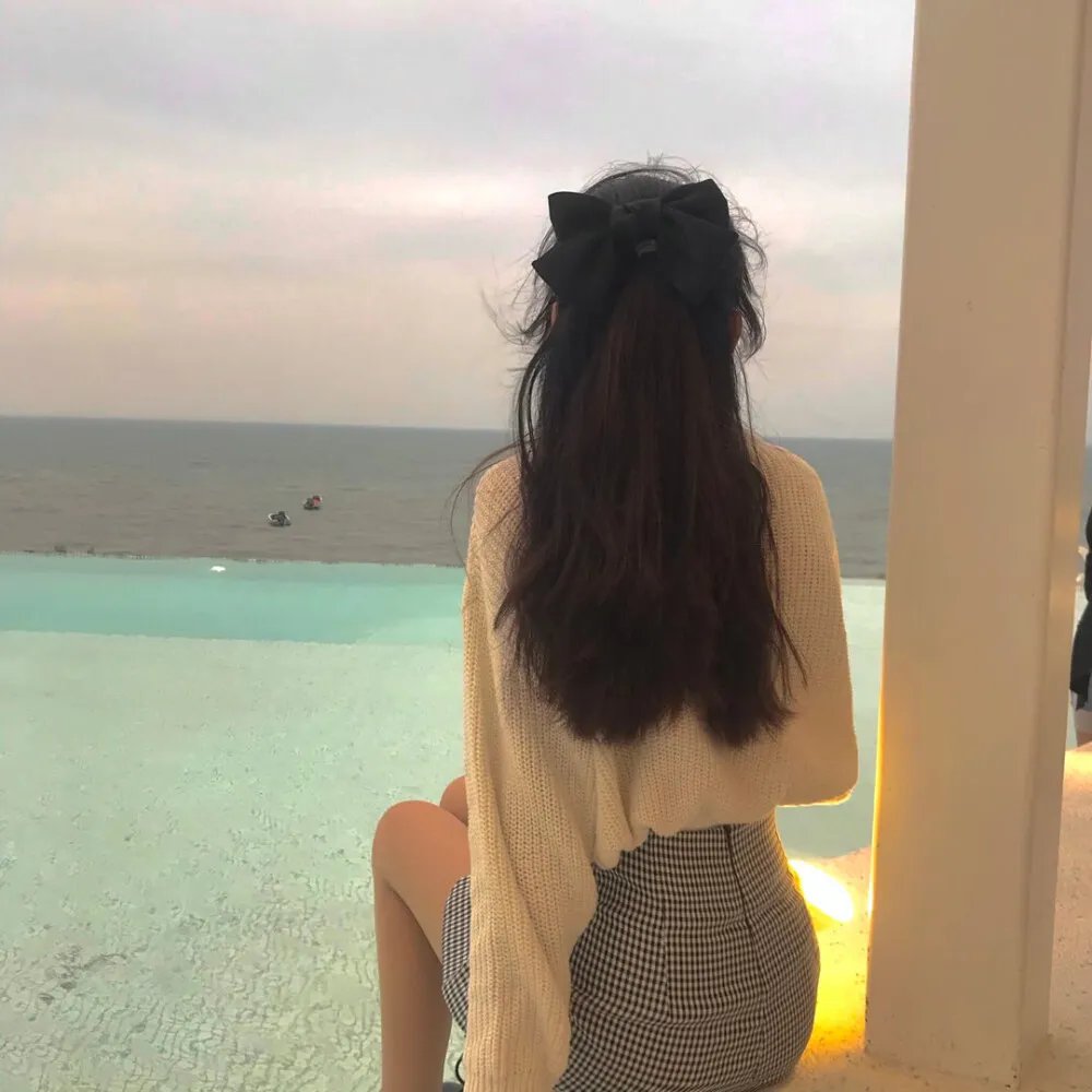 食在好源头第二季