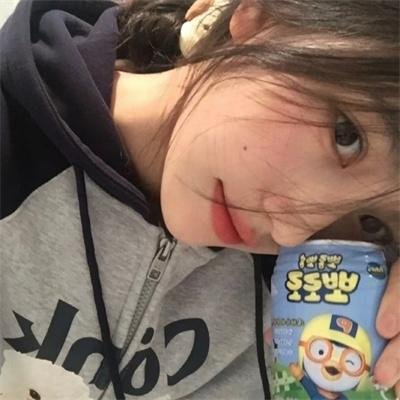 大宋王朝赵匡胤