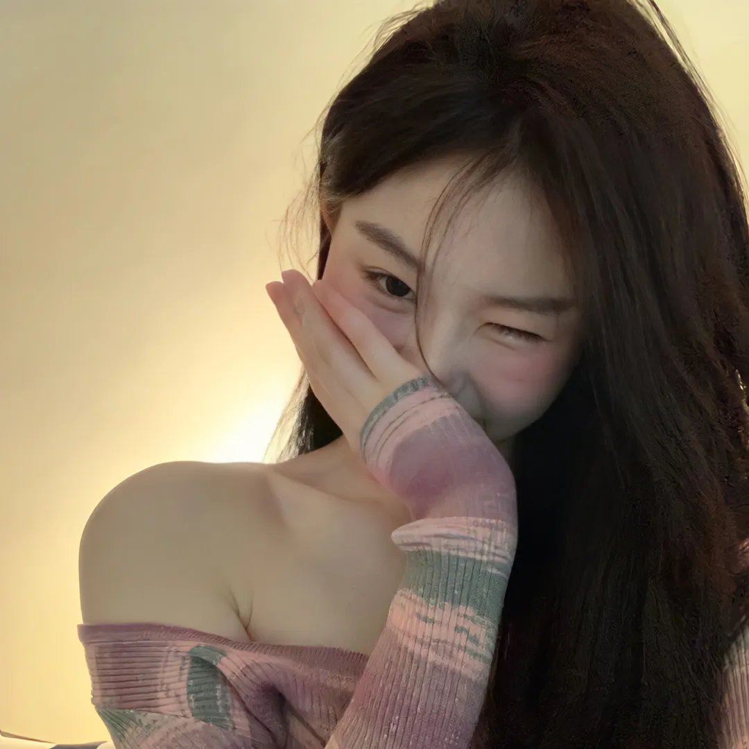 不觉得说博多话的女孩子很可爱吗