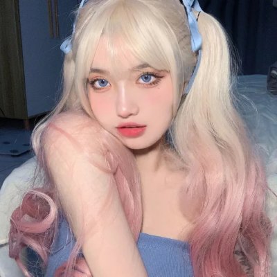 绝世高手之大侠卢小鱼