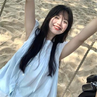 玩偶特工