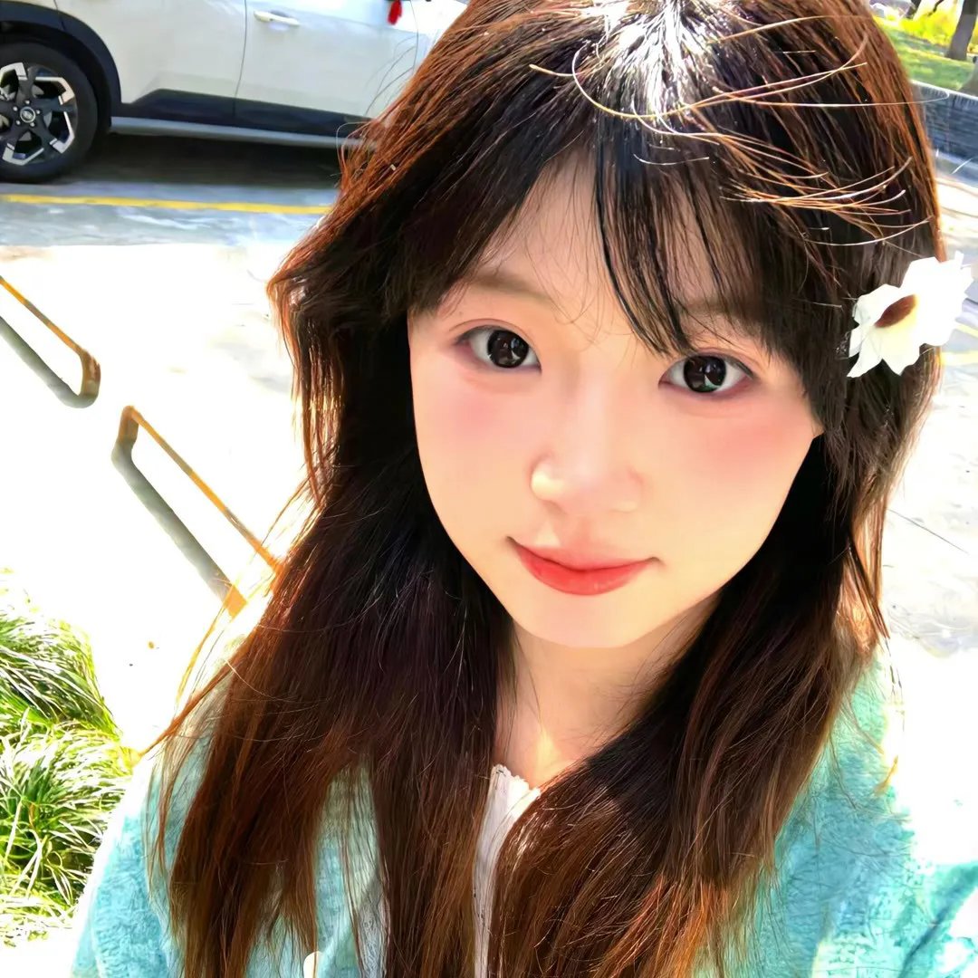 女皇的对手