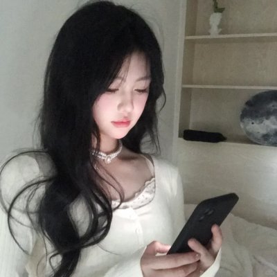 美味秘方