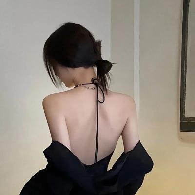 复仇之焰