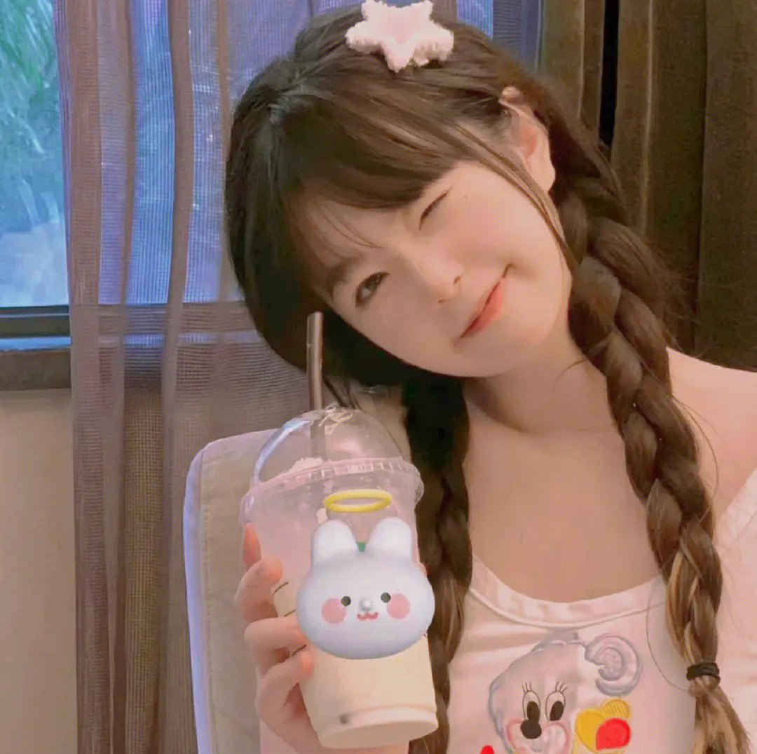 绿茵胜境音乐祭