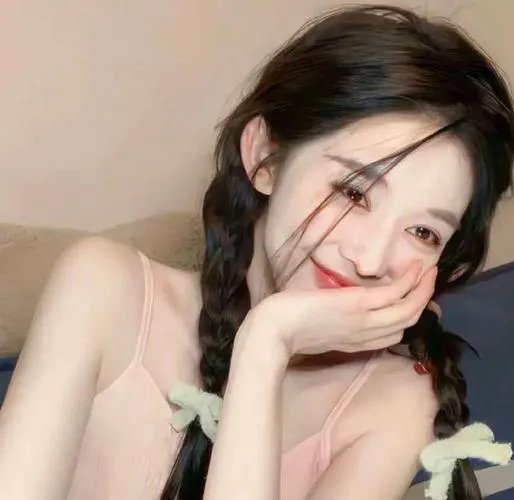 在末班车的客人