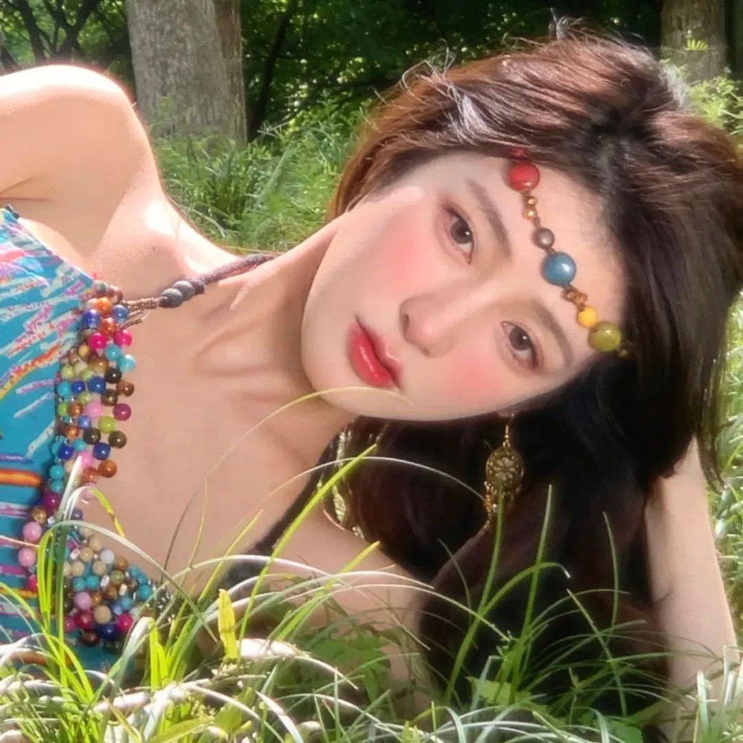 误解后我造成了女儿的悲剧