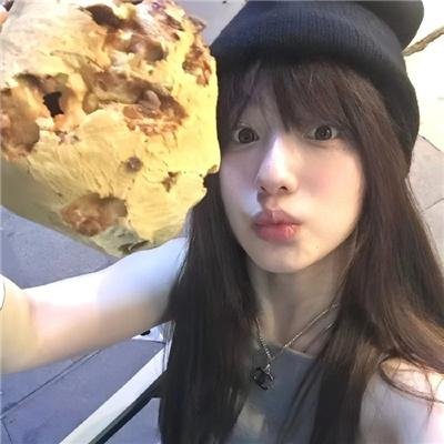 爱在猫咪疗愈时