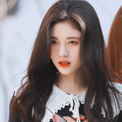 早餐中国第四季