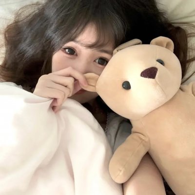 恋爱恐惧症