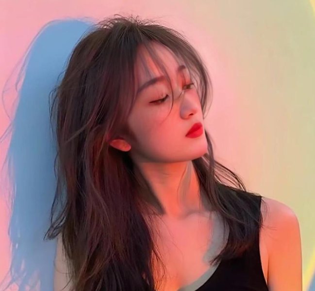 尸速列车：感染半岛