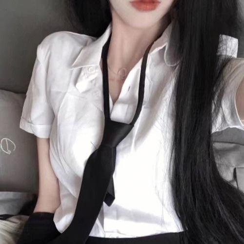 黑色爱尔兰