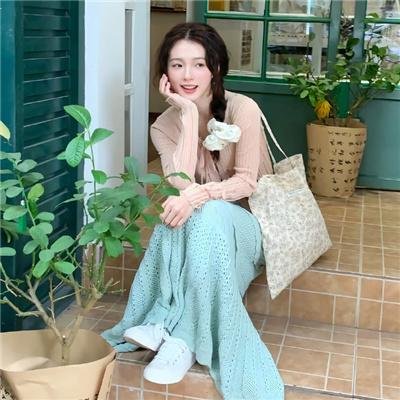 大河之舞：动画大冒险