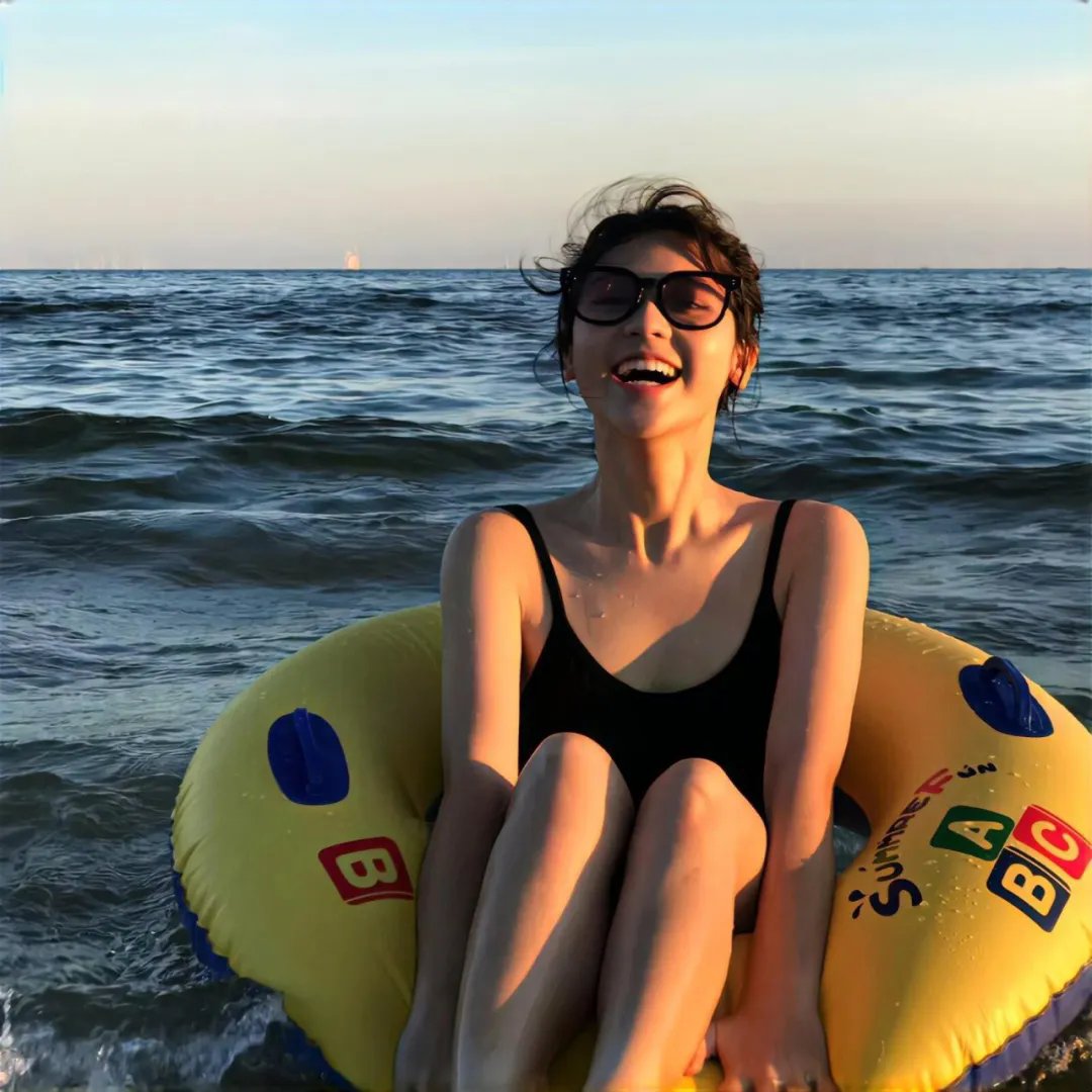 2020年湖南卫视春节联欢晚会