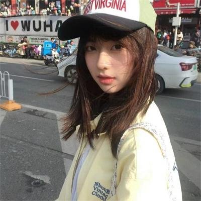 摩洛哥街童