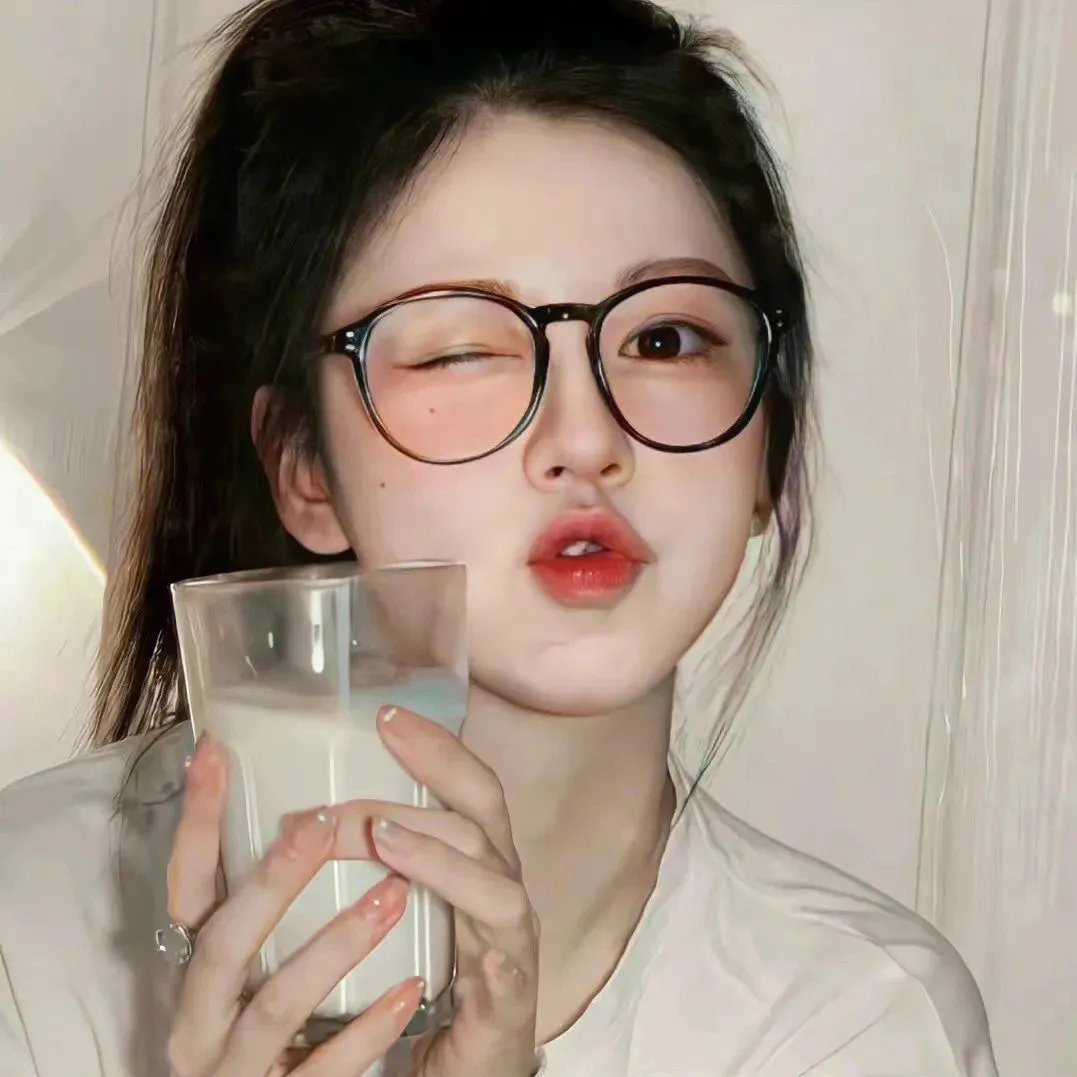 老鼠和他的孩子