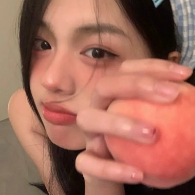喜欢你我也是第五季