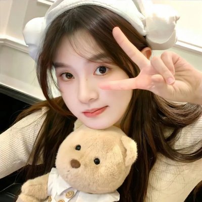 爹地太毒舌团宝妈咪我来宠