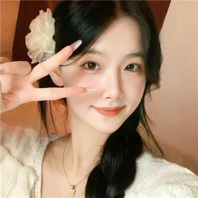 逆天双宝：神医娘亲又掉马了