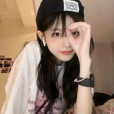 北君可爱到难以招架，只好三人共享了。