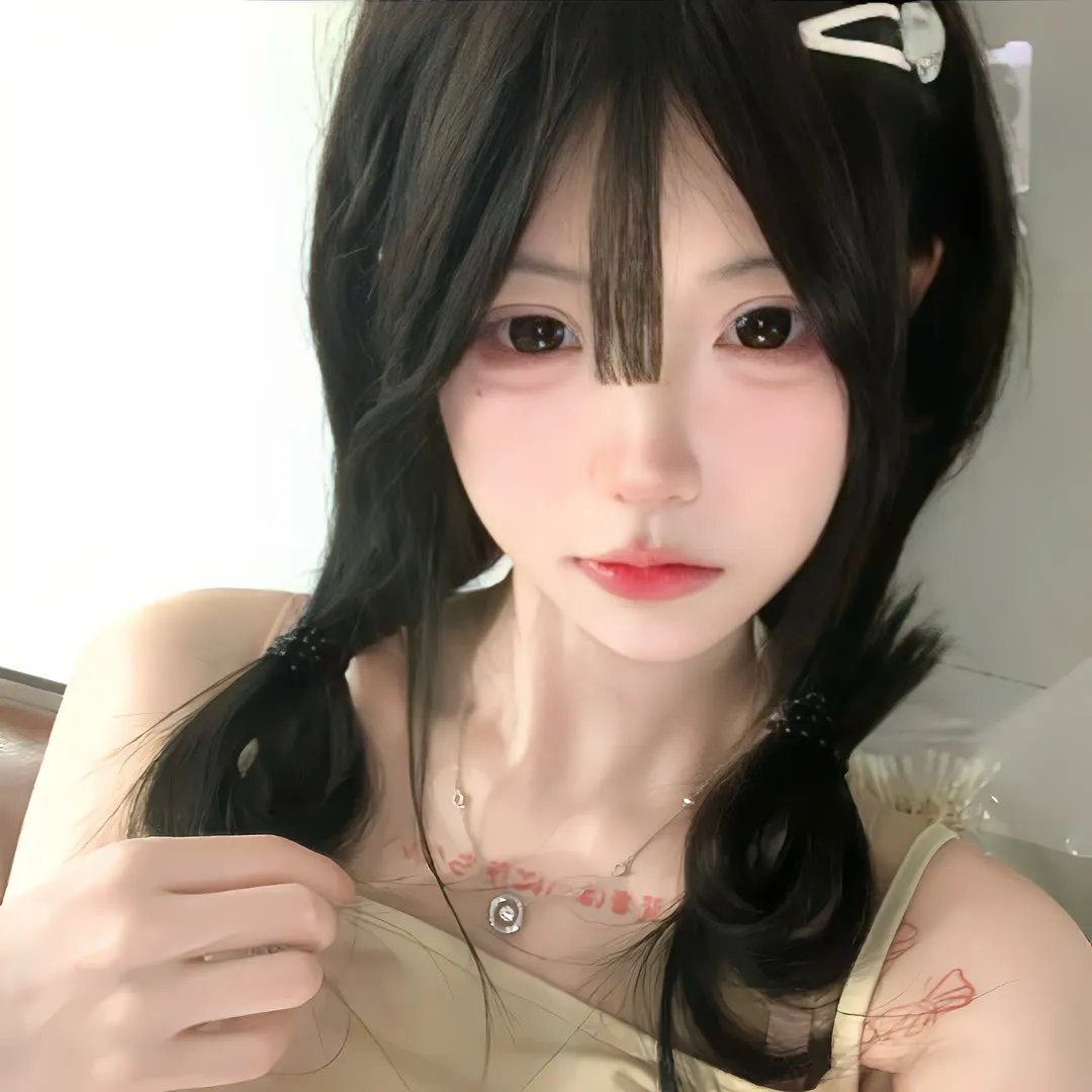 裙角飞扬的时光