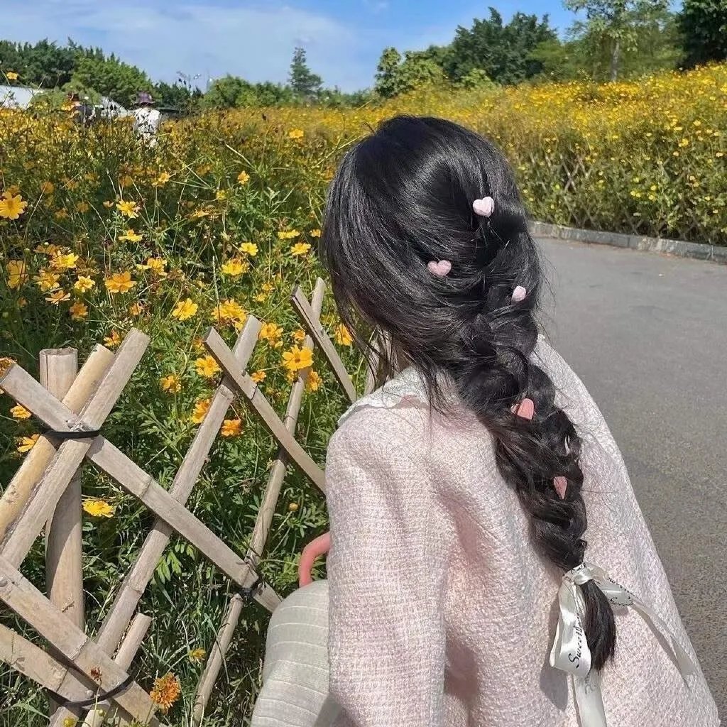 大阴谋家